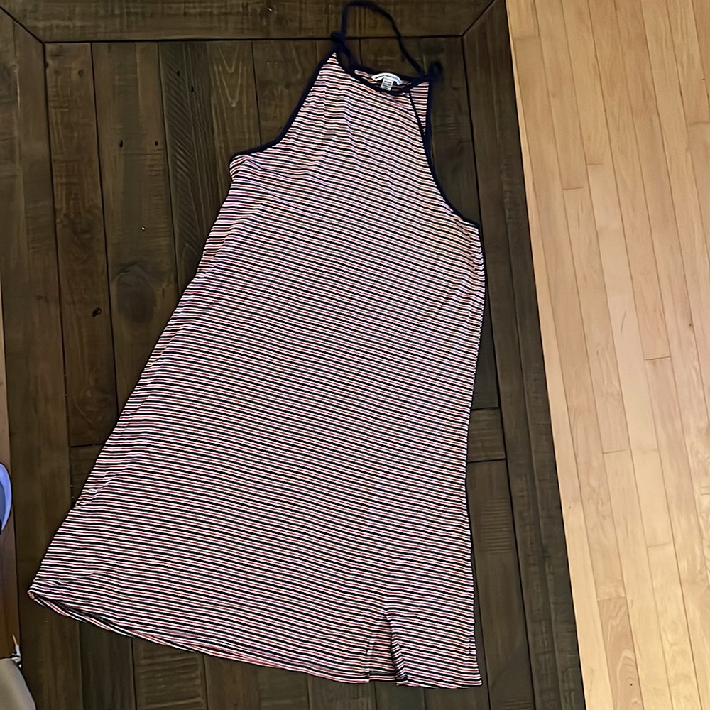 American eagle Outfitters Women’s small summer dress